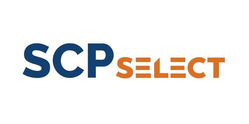 SCP Select