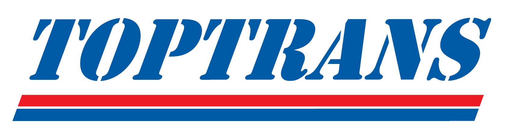 TOPTRANS