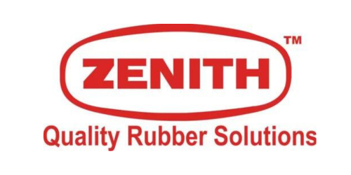 Zenith